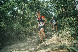 BIB: 
                            <button type="button" onclick="openModal(26066784)" class="btn btn-primary btn-sm float-right btn-popup" data-toggle="modal" data-target=".modal-high-quality">
                        <i class="fas fa-shopping-cart"></i> Add to Cart
                    </button>
                                            <button type="button" onclick="isThisMe(26066784, true)" class="btn btn-success btn-sm float-right btn-popup btn-isme hidden" data-toggle="tooltip" data-placement="bottom" title="นี่คือรูปของคุณใช่ไหม คลิกที่นี่เพื่อเอาเข้าอัลบั้ม">
                        <i class="fas fa-plus"></i> Add to album
                    </button>
                    <button type="button" onclick="isThisMe(26066784, false)" class="btn btn-warning btn-sm float-right btn-popup btn-isnotme hidden">
                        <i class="fas fa-ban"></i> Remove from album
                    </button>